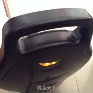 Make Bread step 2