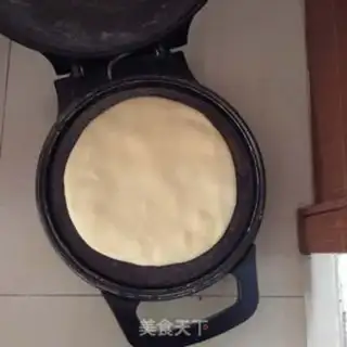 Make Bread step 3