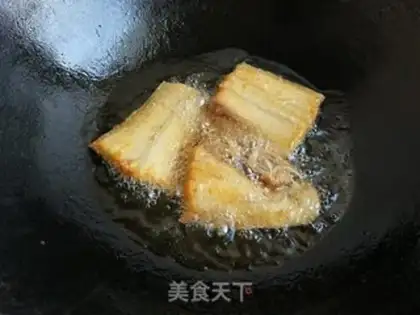Make Peaches step 3