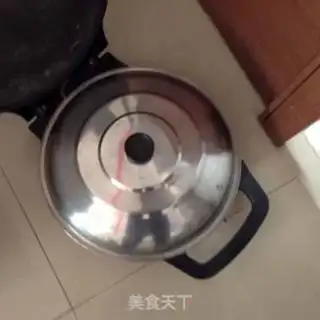 Make Bread step 4