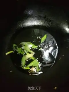 Make Cracker eggs step 1