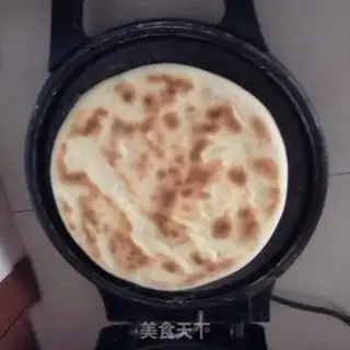 Make Bread step 6