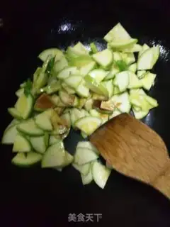Make Cracker eggs step 2