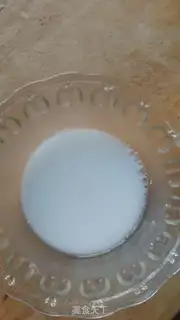 Make The ground is fresh step 4
