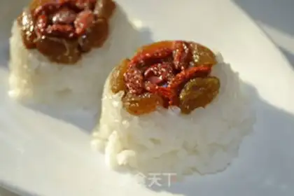 Make Sour dates step 0