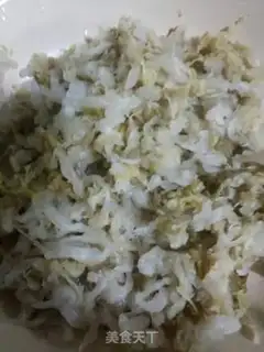 Make Northeast yogurt step 0