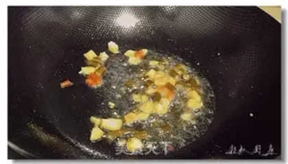 Make Piperfish step 5