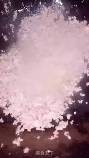 Make Scrambled meat step 2