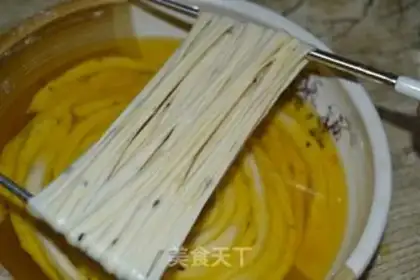 Make Crackers step 7