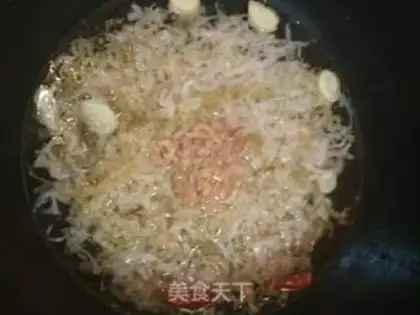 Make Northeast yogurt step 1