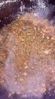 Make Scrambled meat step 3