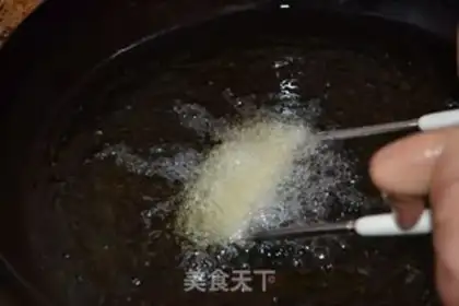 Make Crackers step 8