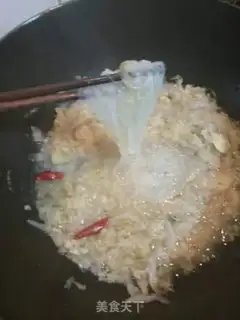 Make Northeast yogurt step 2