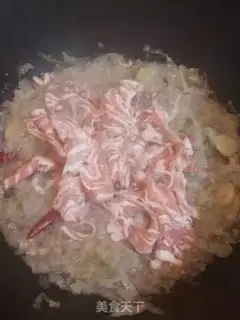 Make Northeast yogurt step 3