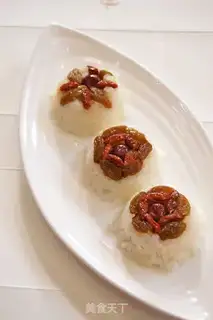 Make Sour dates step 6