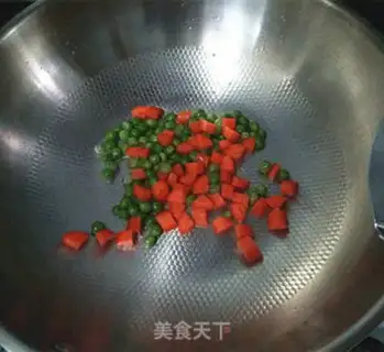 Make Fudun of the Fifth Valley step 7