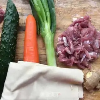 Make The sauerkraut step 0