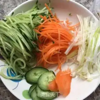 Make The sauerkraut step 1