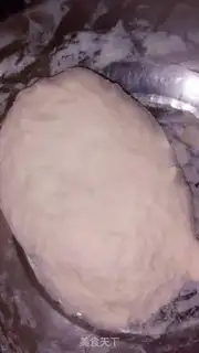 Make Scrambled meat step 7