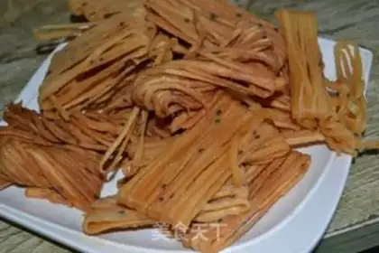 Make Crackers step 12