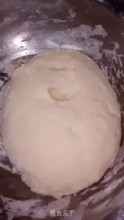Make Scrambled meat step 8