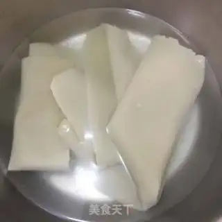 Make The sauerkraut step 3