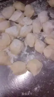 Make Scrambled meat step 9
