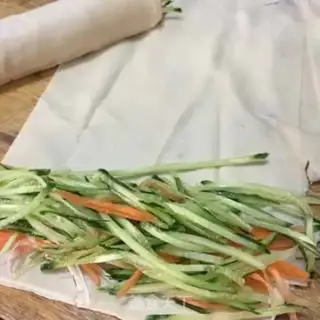 Make The sauerkraut step 4