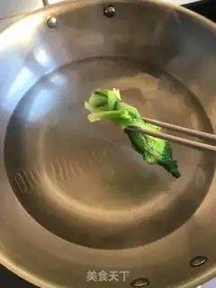 Make Spicy slices step 4