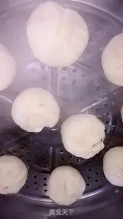 Make Scrambled meat step 12