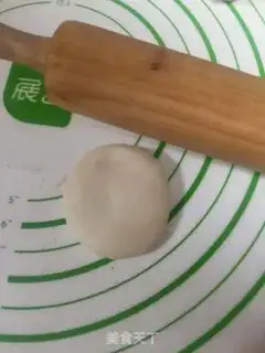 Make Souffle step 7