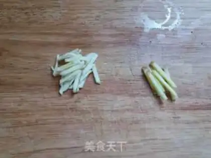 Make Roast chicken step 1