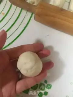 Make Souffle step 11