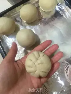 Make Souffle step 13