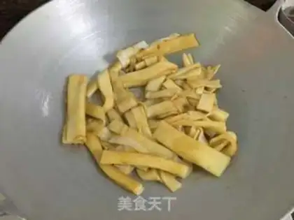 Make ♪ I