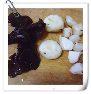 Make Shrimp