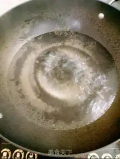 Make Lazy noodles step 0