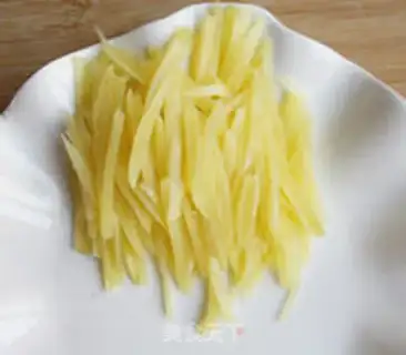 Make Shrimp rolls step 10