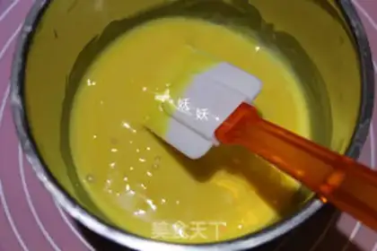 Make It