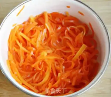 Make Shrimp rolls step 11