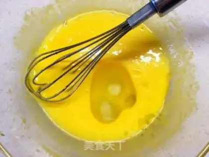 Make I