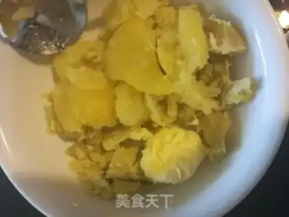 Make Crackers step 2