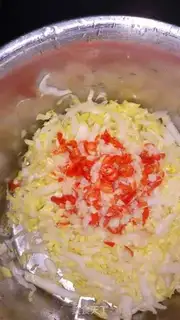 Make It