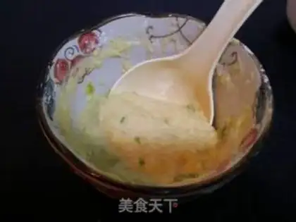 Make Soybean step 0