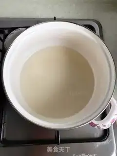 Make I
