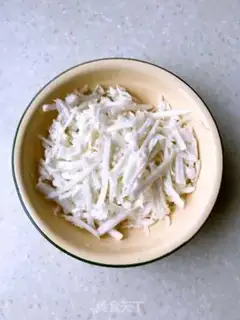 Make I