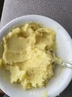 Make Crackers step 7