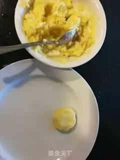 Make Crackers step 8