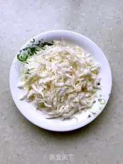 Make I