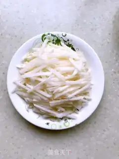 Make I